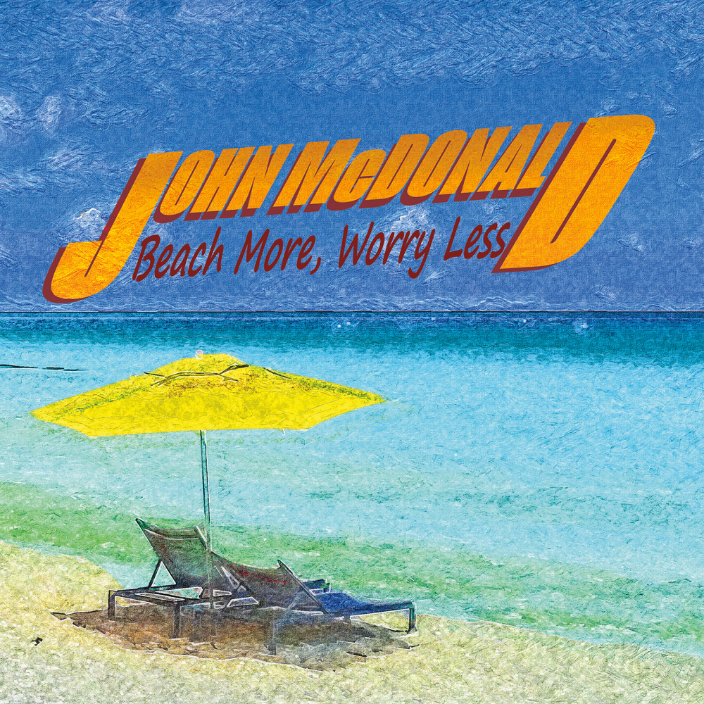 Escape to Zoom Island