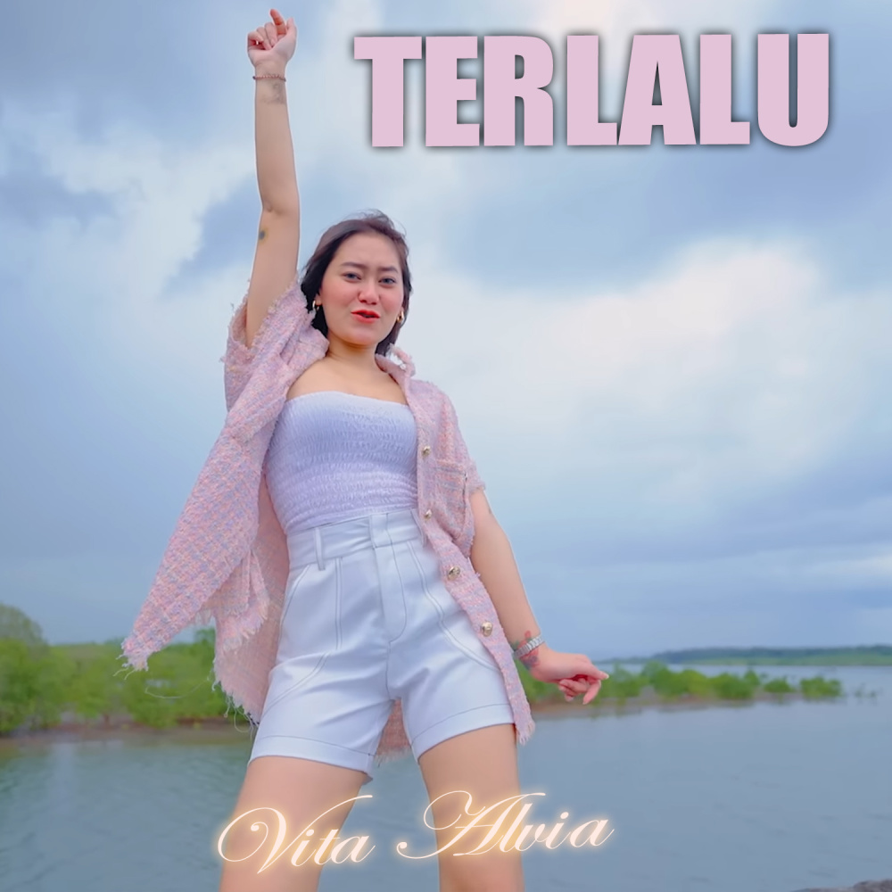 Terlalu