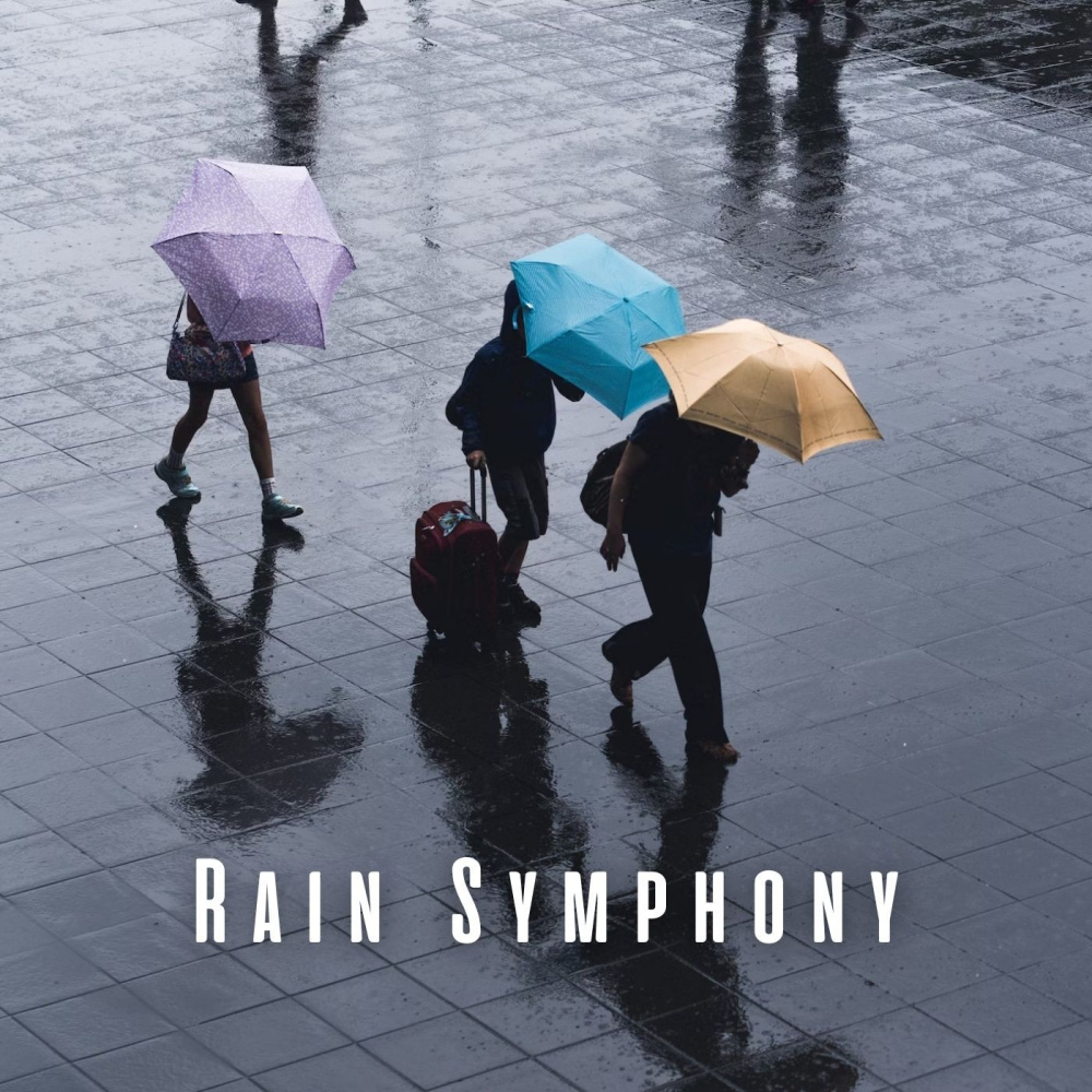 Brainwave Symphony