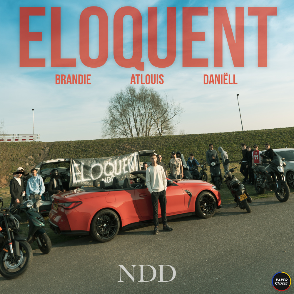 Eloquent (Explicit)