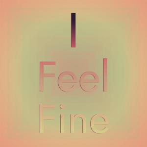 Dengarkan Bumble Boogie lagu dari Boogie Bumble dengan lirik