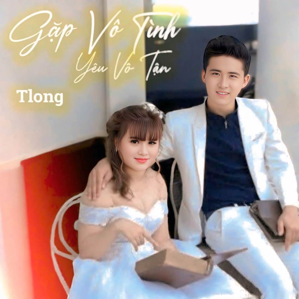 Gặp Vô Tình Yêu Vô Tận (Remix)