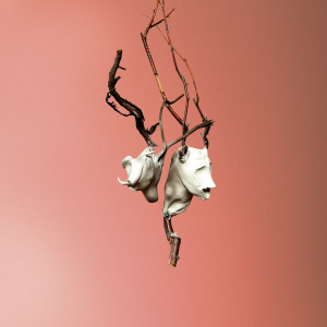 ดาวน์โหลดและฟังเพลง Momentum พร้อมเนื้อเพลงจาก Joe Styppa