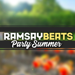 Listen to Party Summer song with lyrics from Ramsay Beats