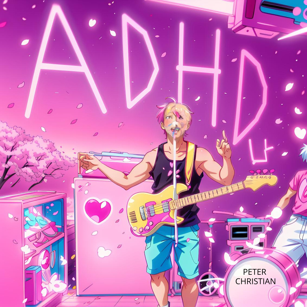 ADHD