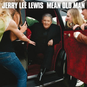 ดาวน์โหลดและฟังเพลง Whiskey River พร้อมเนื้อเพลงจาก Jerry Lee Lewis