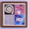 default album img