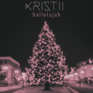 Dengarkan lagu Hallelujah nyanyian Kristii dengan lirik