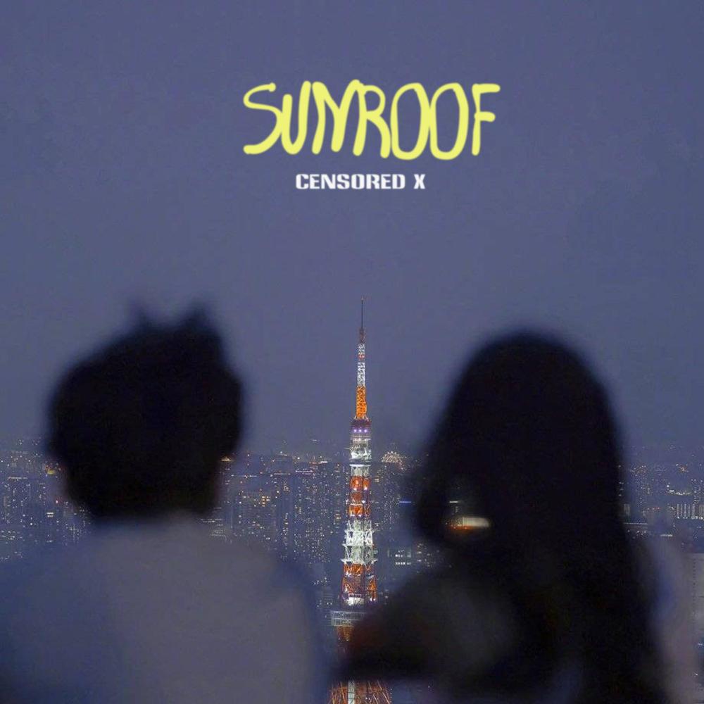Sunroof
