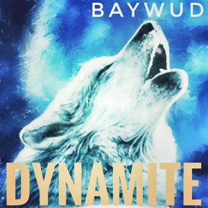 Album Dynamite from 