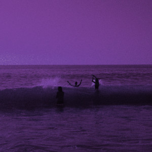 อัลบัม Help Me Lose My Mind (Sped Up) ศิลปิน Gravagerz