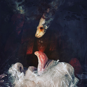 Listen to Evil song with lyrics from Ritzy