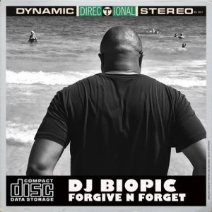 ดาวน์โหลดและฟังเพลง Dont Change Me พร้อมเนื้อเพลงจาก DJ Biopic