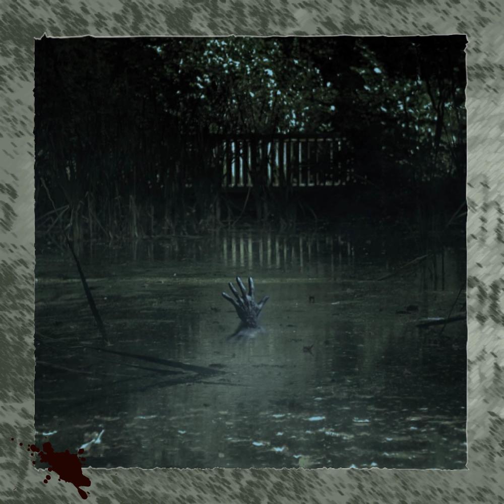 Black Sunshine (feat. Apollo Snow) (Explicit)