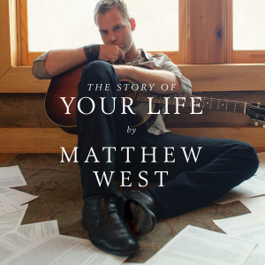 ดาวน์โหลดและฟังเพลง Strong Enough พร้อมเนื้อเพลงจาก Matthew West