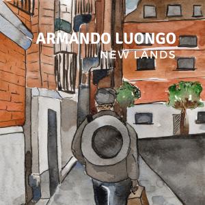 Listen to Nano Ballerino (feat. Wajdi Riahi, Matt Chalk, Giovanni Di Carlo & Basile Rahola) song with lyrics from Armando Luongo