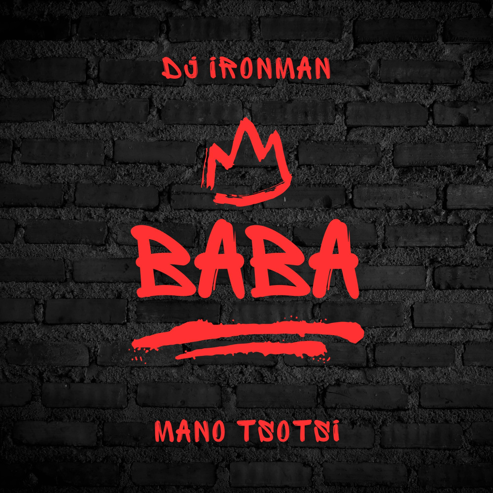 Baba