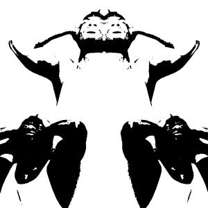 OSHEA IV的專輯A Fathers Hour (Explicit)