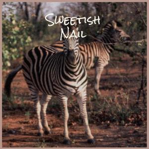 ดาวน์โหลดและฟังเพลง Neat Child พร้อมเนื้อเพลงจาก Elita Sharn