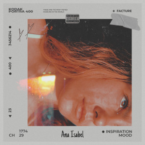 收聽Ana Isabel的Everytime歌詞歌曲