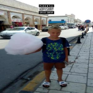 KalleWave$的專輯KalleWave$ (The Album) [Explicit]