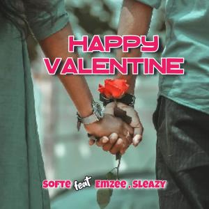 Happy Valentine (feat. Emzee & Sleezy)