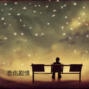 default album img