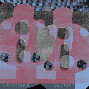ดาวน์โหลดและฟังเพลง Kontakt พร้อมเนื้อเพลงจาก Fehlfarben
