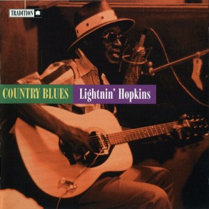 ดาวน์โหลดและฟังเพลง Baby! พร้อมเนื้อเพลงจาก Lightning Hopkins