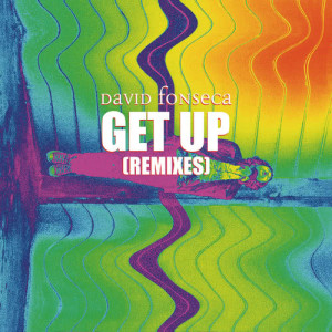 ดาวน์โหลดและฟังเพลง Get Up (Moullinex Remix Radio Edit) พร้อมเนื้อเพลงจาก David Fonseca