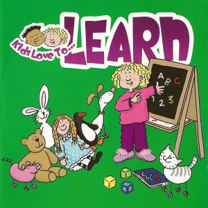 ดาวน์โหลดและฟังเพลง Five Little Ducks พร้อมเนื้อเพลงจาก The Jamborees