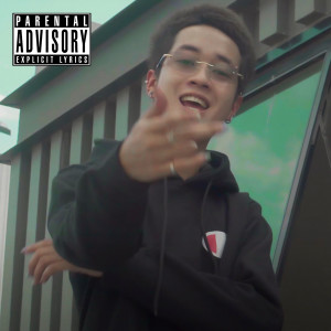 Listen to RAP FOR MONEY (Explicit) song with lyrics from MONEY NL