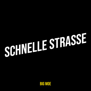 Album Schnelle Strasse from 