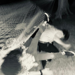 收聽Tippy的Disconnected歌詞歌曲