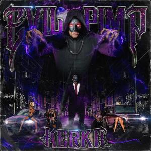 Listen to Dunkle Scheiben (Explicit) song with lyrics from Kerka