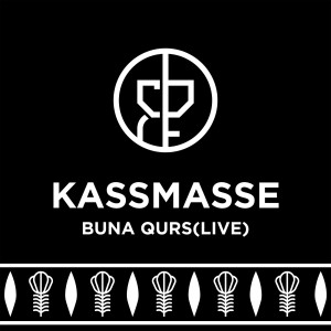 Listen to Bado Ijen (Live) song with lyrics from Kassmasse