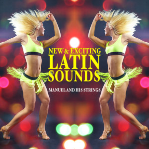 Listen to Primera song with lyrics from Manuel and His Strings