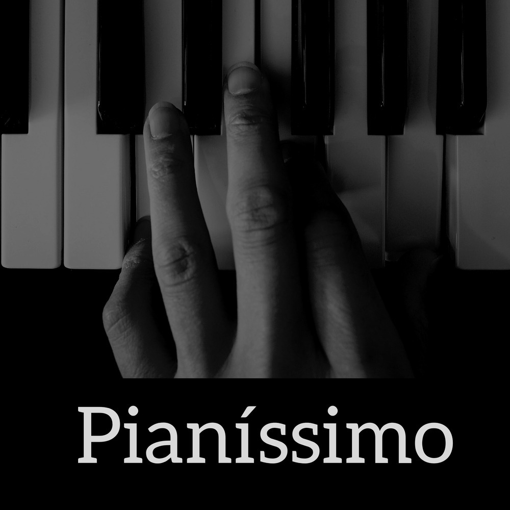 Pianíssimo 3