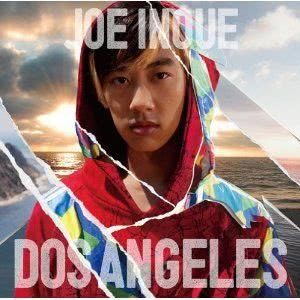 ดาวน์โหลดและฟังเพลง Haroharo Goodbye พร้อมเนื้อเพลงจาก Joe Inoue