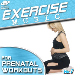 收聽The Hit Co.的Roll With It歌詞歌曲