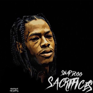 ดาวน์โหลดและฟังเพลง Trick Them Off the Streets (Explicit) พร้อมเนื้อเพลงจาก Snap Dogg