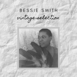 Listen to In The House Blues song with lyrics from Bessie Smith