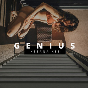 Album Genius from Keeana Kee