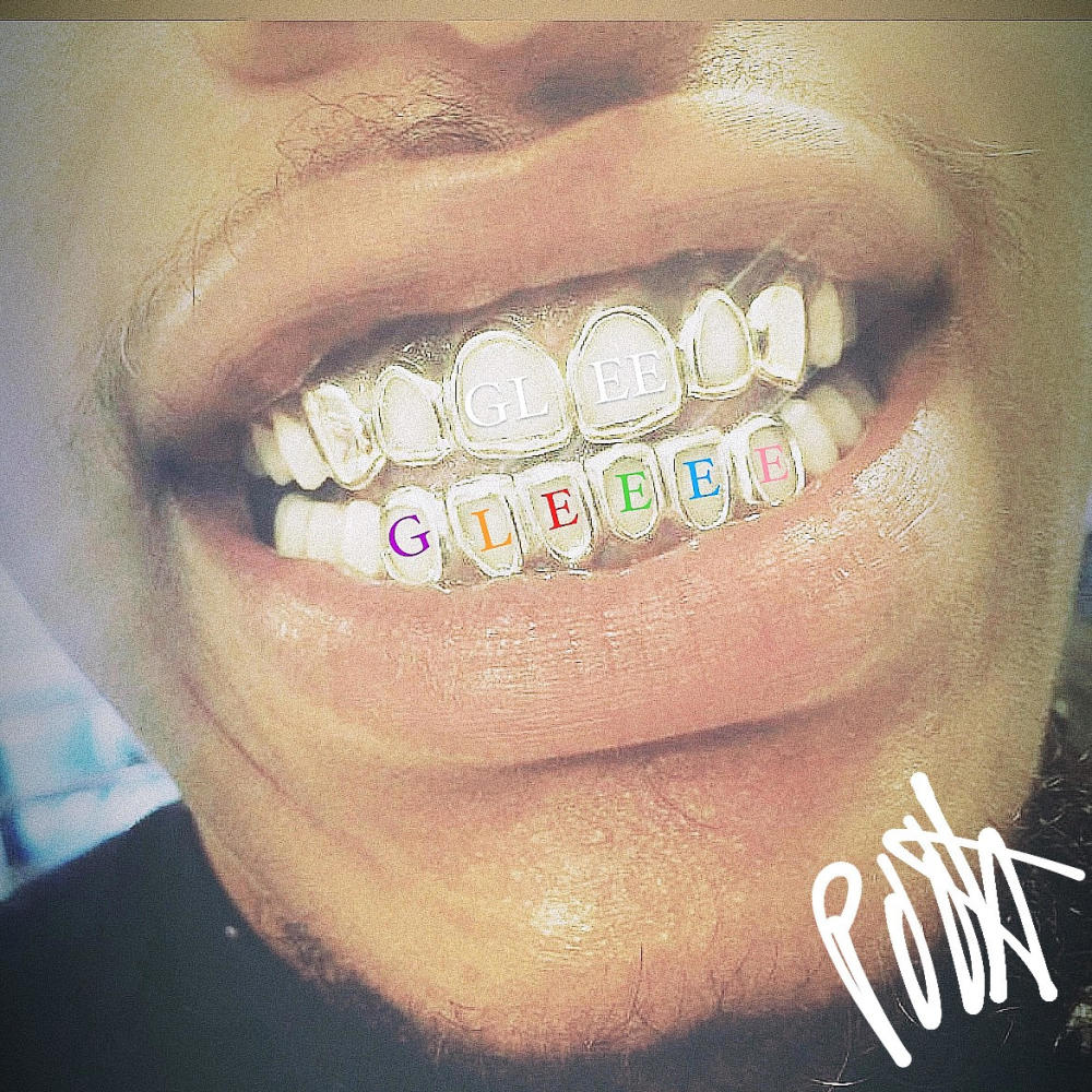 glee (Explicit)