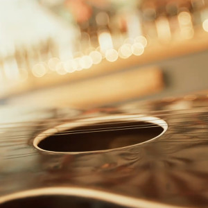 收听Džentlmeni的Pismo Moja歌词歌曲