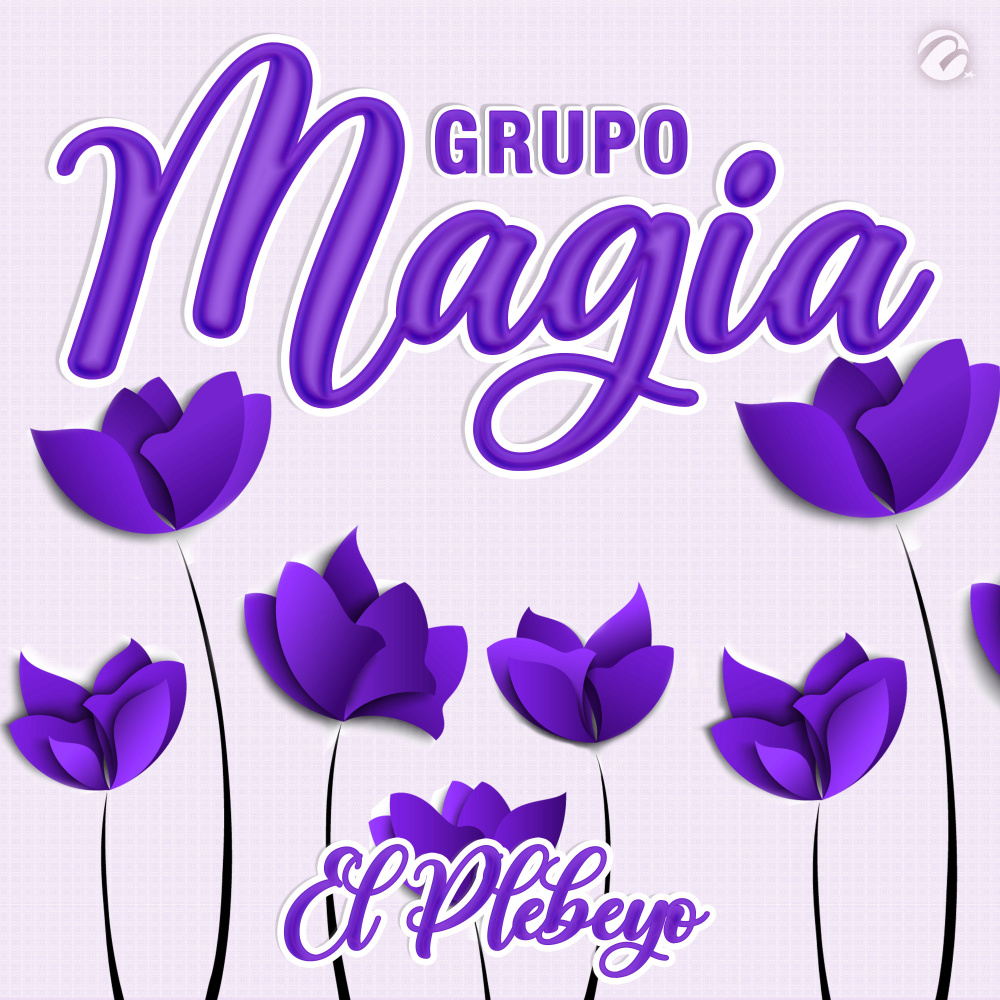 El Plebeyo