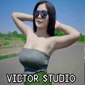 Dengarkan Dj Rungkad Bass Horeg lagu dari badut Productions dengan lirik