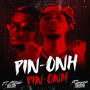 Dengarkan Pin-onh pin-onh lagu dari Ramses Tikaya dengan lirik