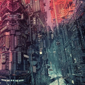 收听Ukaycroneural的Arue Nogun歌词歌曲