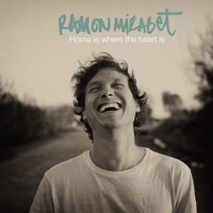 收聽Ramon Mirabet的Sinnerman歌詞歌曲